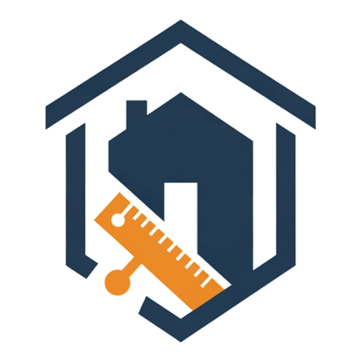 ADU Contractor San Jose